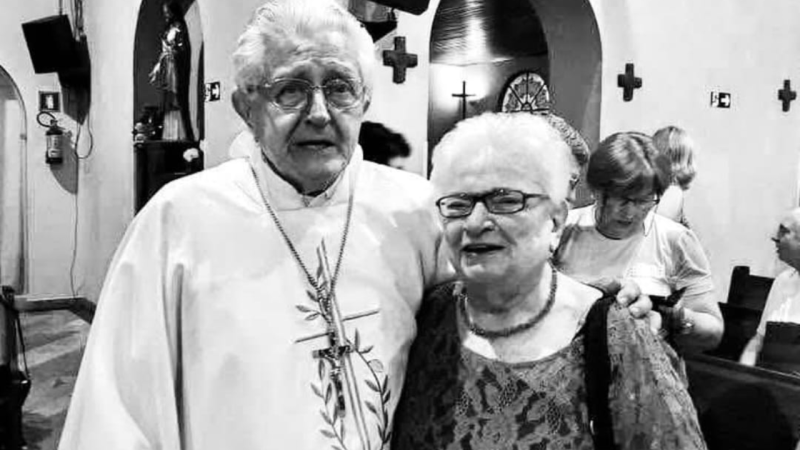 02 – Luiza Erundina