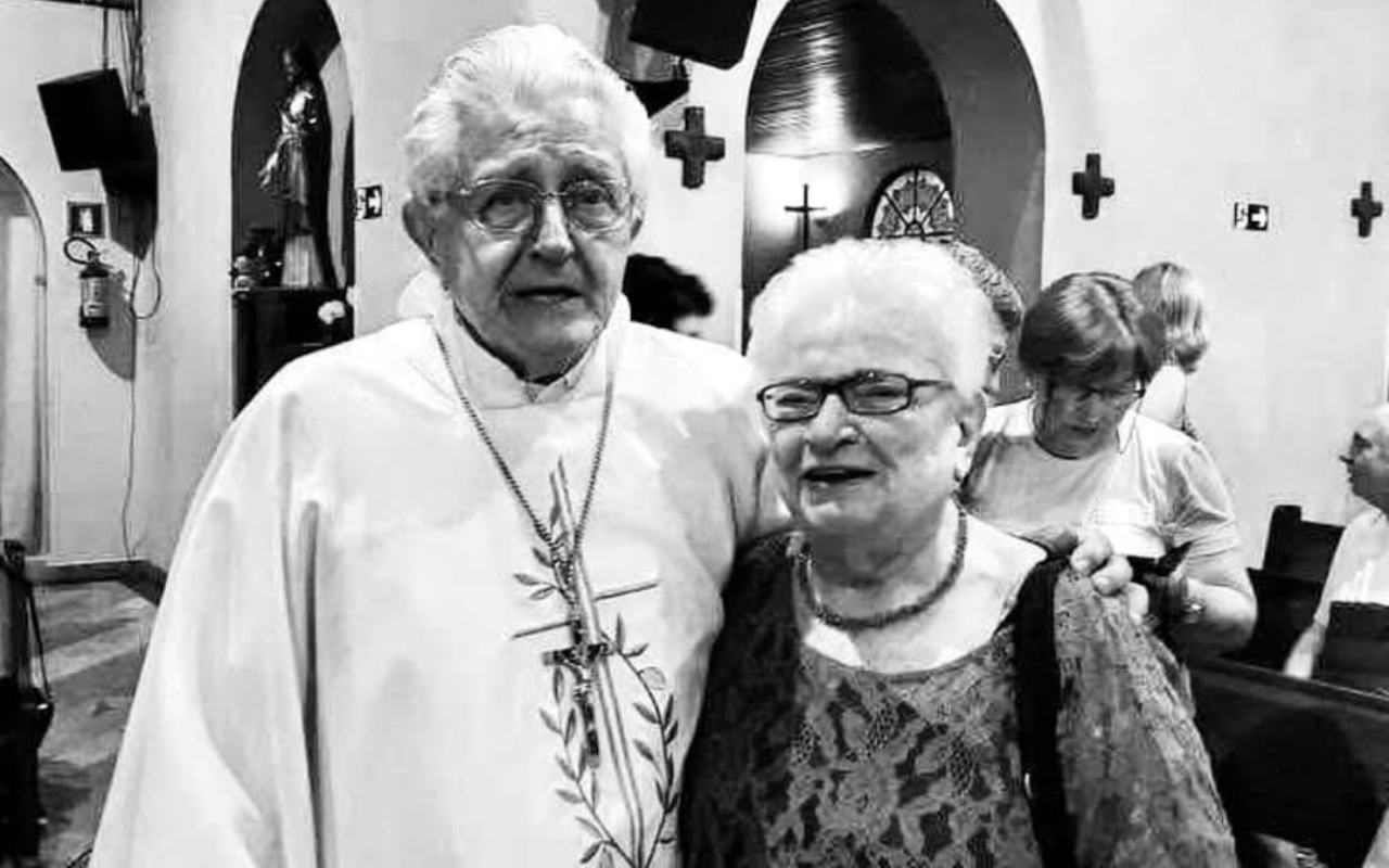 02 – Luiza Erundina