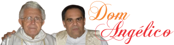 Dom Angélico