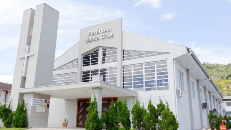 07 – Dom Angélico, dom de Deus