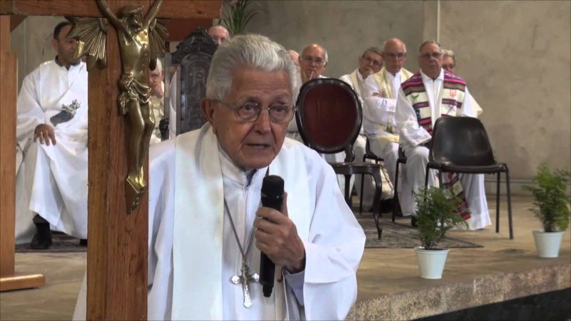 06 – Alyrio Joaquim Rosatti