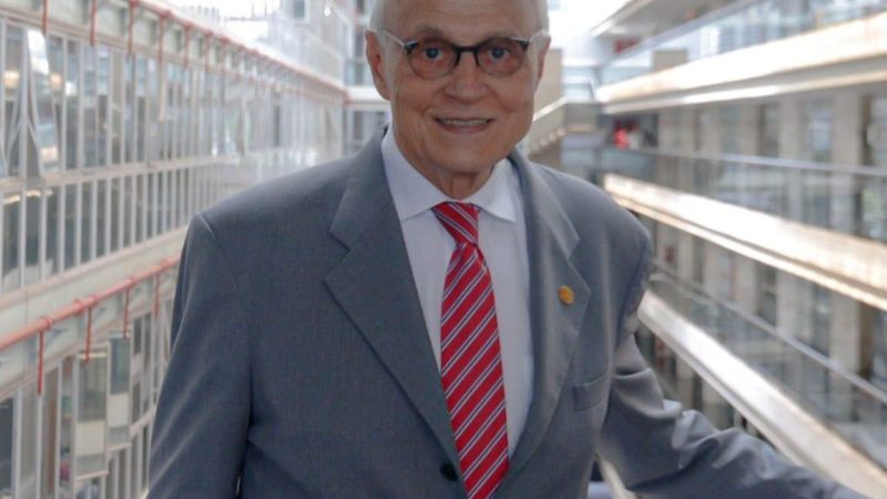 04 – Eduardo Suplicy