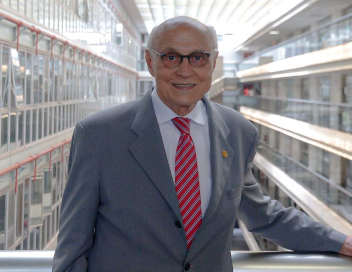 04 – Eduardo Suplicy