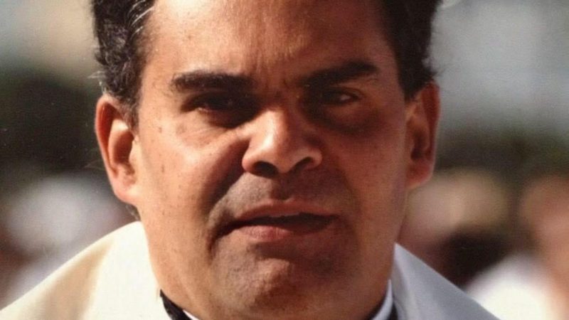 Participe do site Dom Angélico