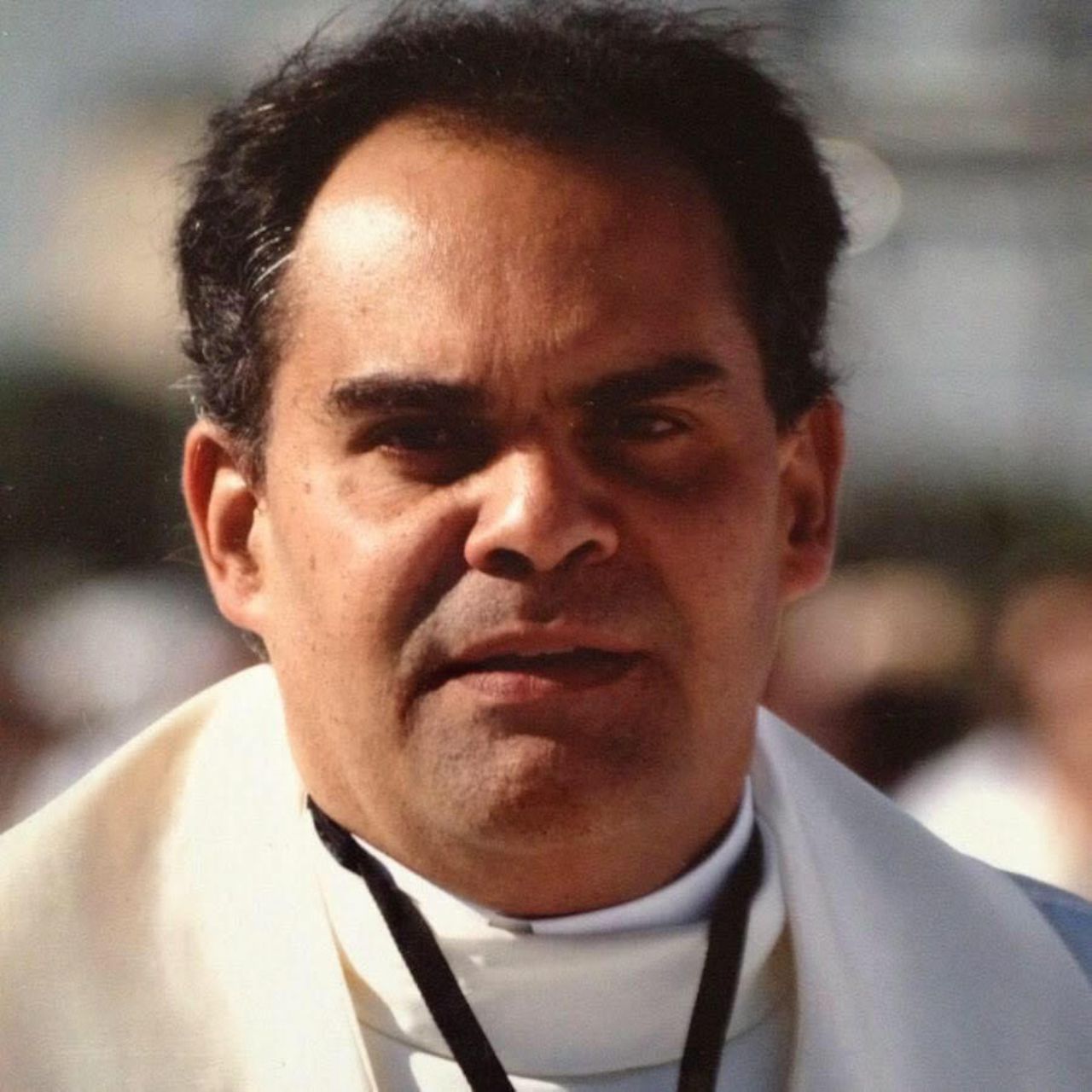 Participe do site Dom Angélico